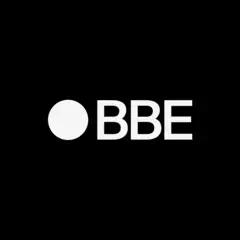 BANG BANG Education — логотип школы