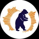 Белояр Система — логотип школы