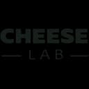 Cheese Lab — логотип школы