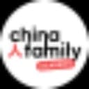 China Family Academy — логотип школы
