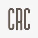CRC-Академия (Академия радикальных изменений) — логотип школы