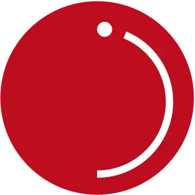 Digital Skills Academy — логотип школы