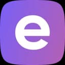 Easydesi — логотип школы