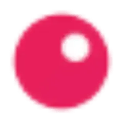 EL-ED — логотип школы