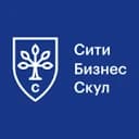 MBA General — логотип курса