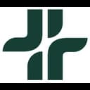 Holistica Doc — логотип школы