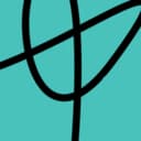 Институт Smart — логотип школы