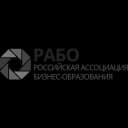 Специалист по логистике — логотип курса