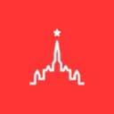 Московская Бизнес Академия — логотип школы
