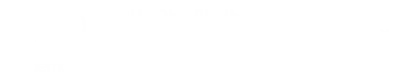 НАРХСИ — логотип школы