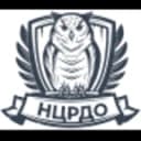 Ориентированная на решение краткосрочная терапия (ОРКТ) — логотип курса