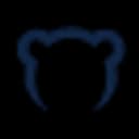 Proteddy — логотип школы