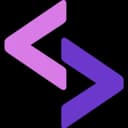 PurpleSchool — логотип школы