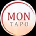 Сила Таро — логотип школы