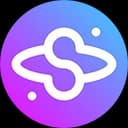Sirius Future — логотип школы
