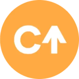 СМИТАП — логотип школы