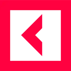 Академия Synergy — логотип школы