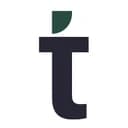 Teacher Mentor — логотип школы