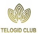 Telogid — логотип школы