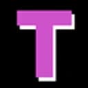TSQ Online — логотип школы