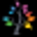 TutorOnline — логотип школы