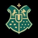 Ukids (Юкидс) — логотип школы