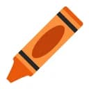 Логотип Craiyon