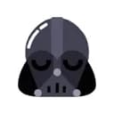 Логотип Dark.shopping