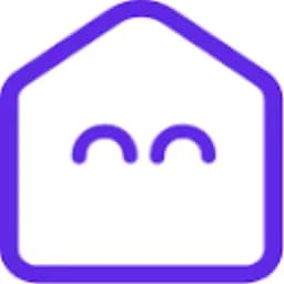 Логотип Домиленд