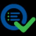 Логотип Enquiz