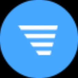 Логотип FastVPS