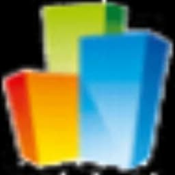 Логотип ФинГрад