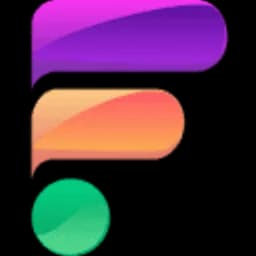 Логотип Финкопер