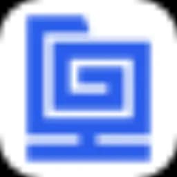 Логотип Fornex