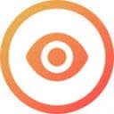 Логотип Free-Viewer