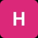 Логотип Hive PBX