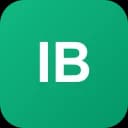 iBox