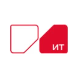 Логотип ITMAN24