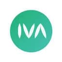 Логотип IVA Connect