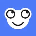 Логотип Контур.Фокус API