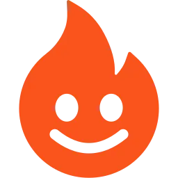 Логотип Linkovod