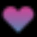 Макхост — логотип