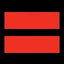 Логотип МоёДело.Бюро