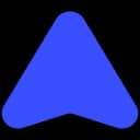 Логотип MoneyGo