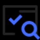 Логотип Мой Аудитор