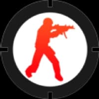 MyArena — логотип