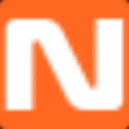 Логотип Naumen Inventory