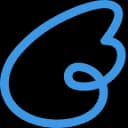 NetAngels — логотип