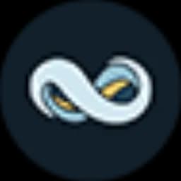 Логотип NetSuite