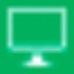 Логотип ОфисОфф